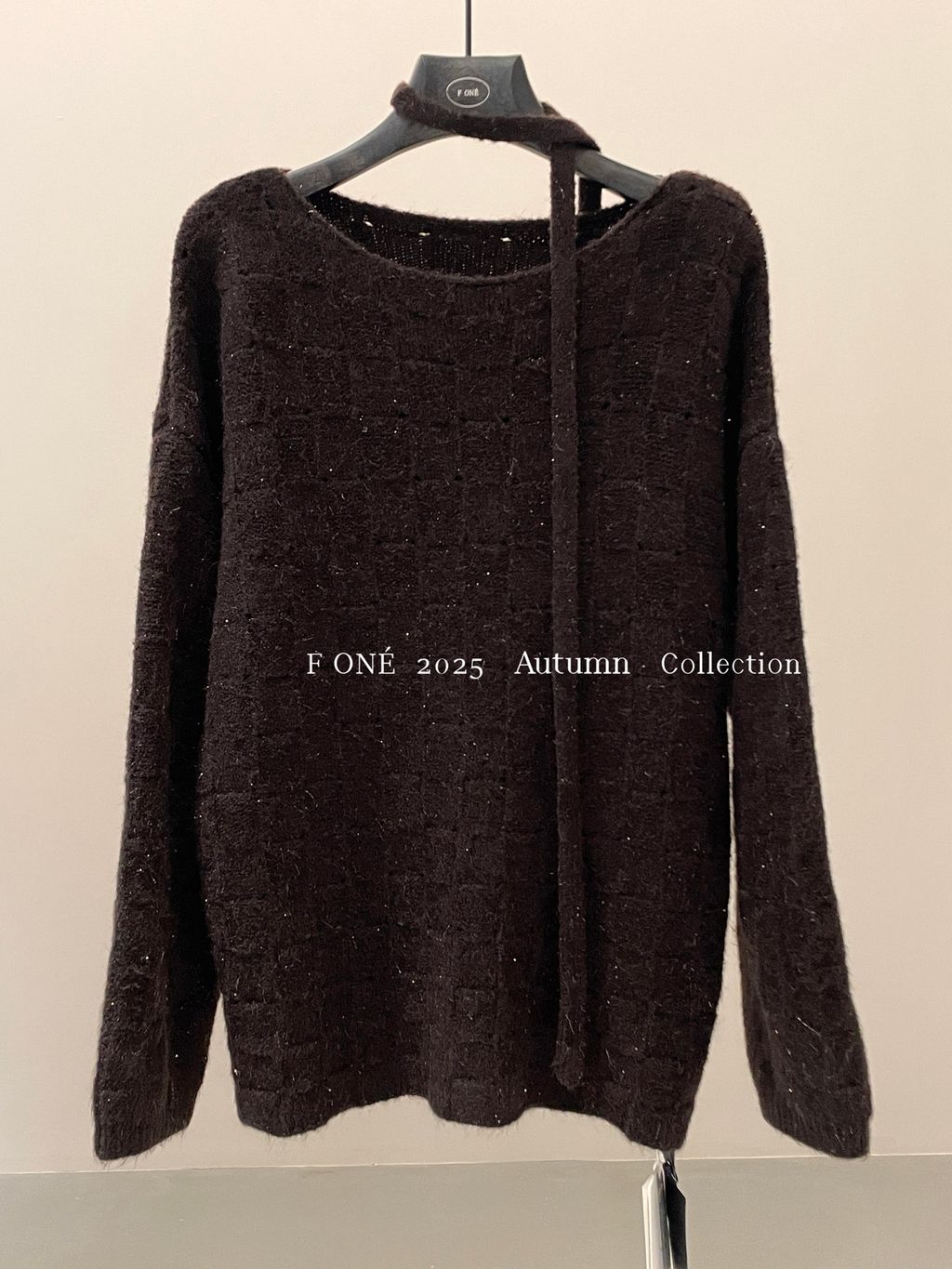 20800a4e5e7ae4e9280ed76b6e1fb995