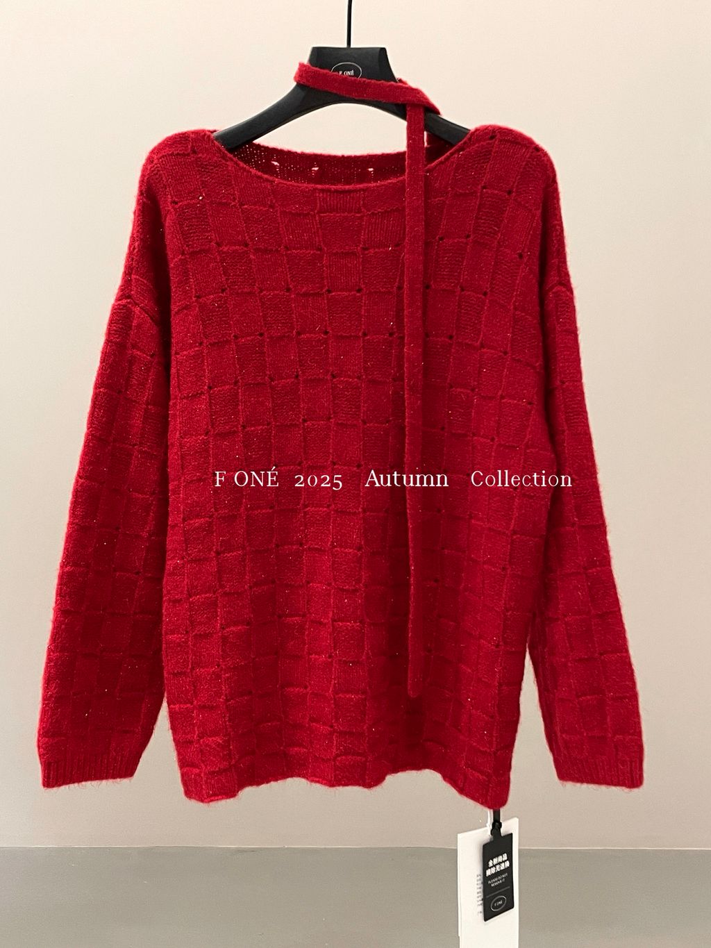 b476e3bbc91d330e4c058a2cb81893f3