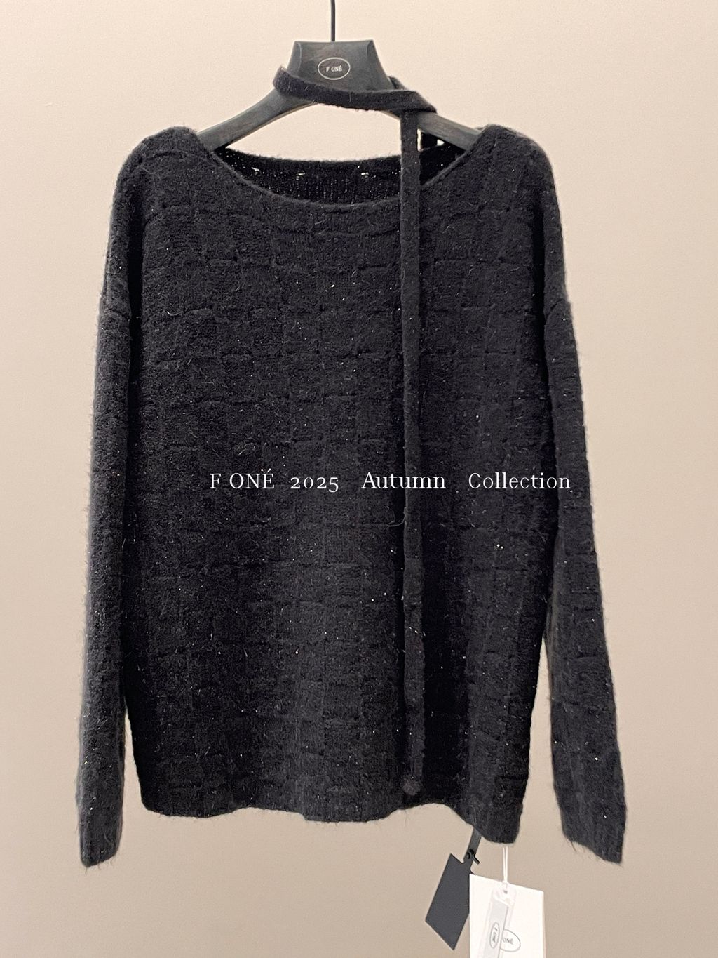 2b74ac6fed66b74f643ea21ba11ba76e