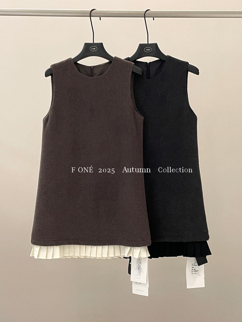 fcacf4b39eacff21132ba45ac217c072