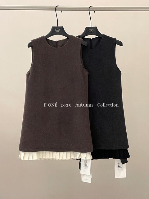 fcacf4b39eacff21132ba45ac217c072