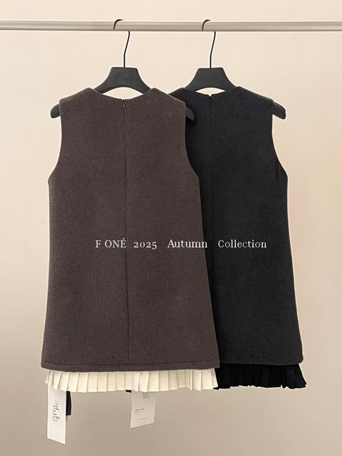 ffa6a28a8adefa73465b86e22c956572