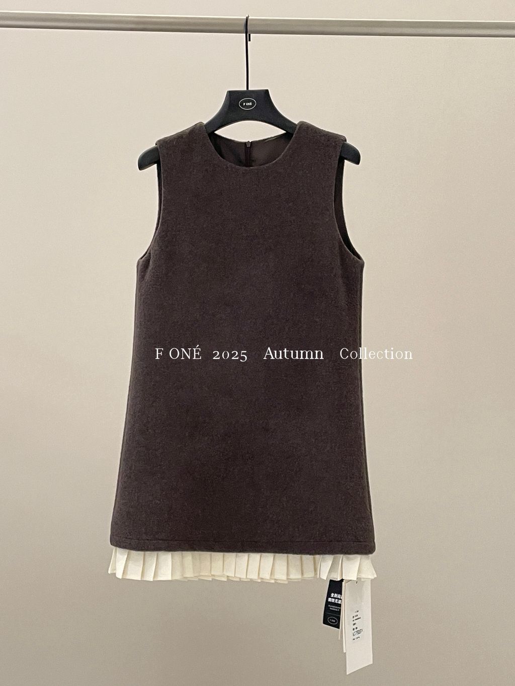 223410dabeb4330a890f40a37d1261e1