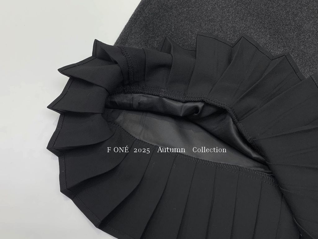 974e309c09050b9bda7d76f4197699d8