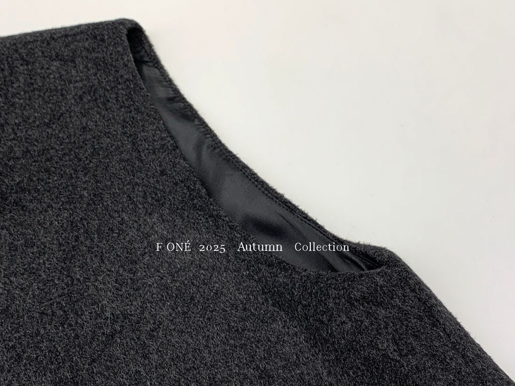 d1aeccb336dd88e2a0e63d2c1066aef6