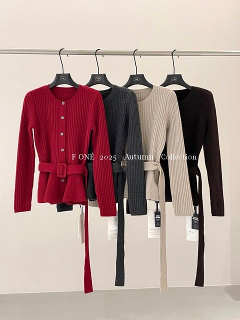 da1d0c06b817514f37ae1f442e4bc146