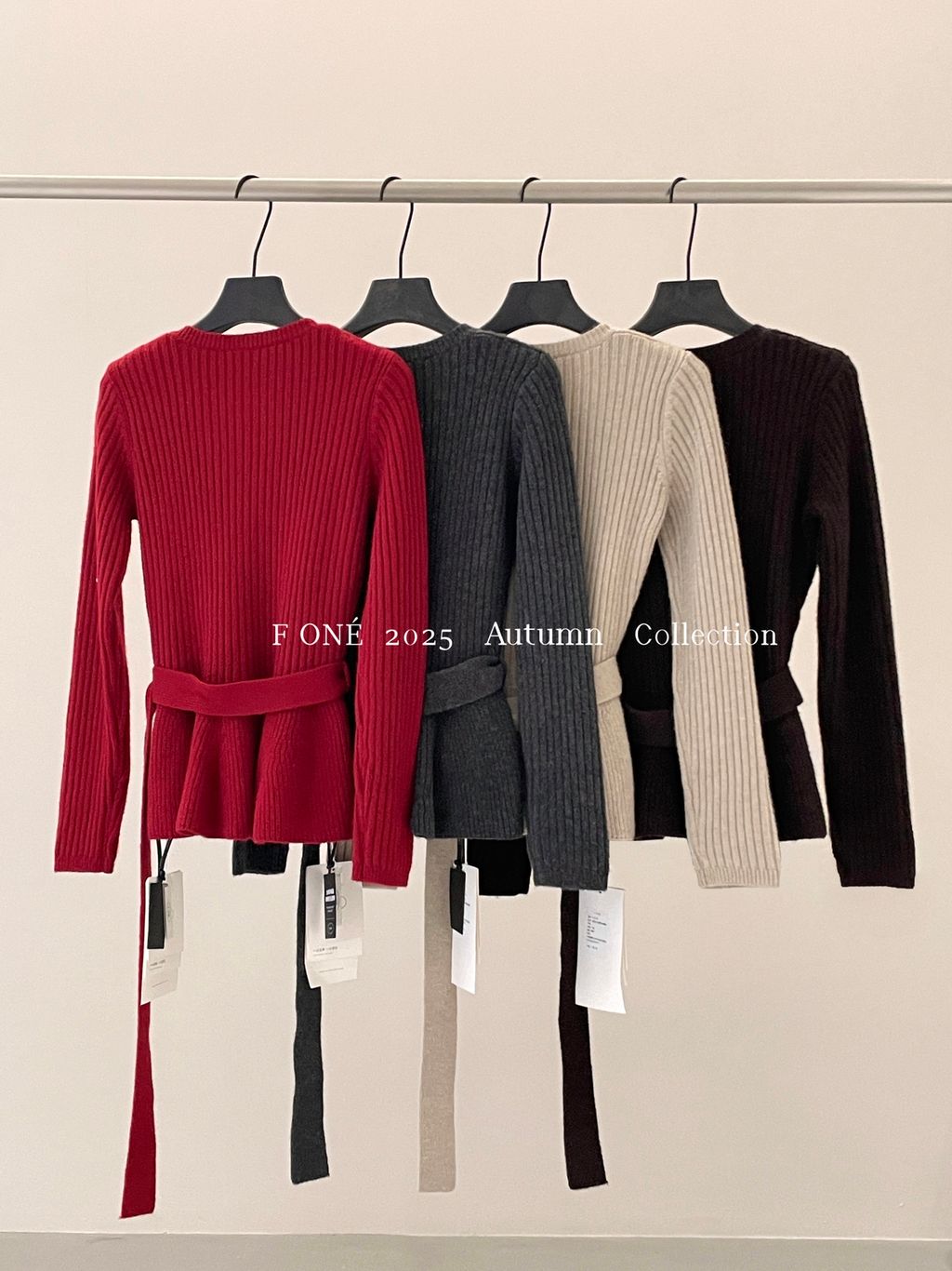 8770f4f55144fbe5edbd71bdd8d3db94