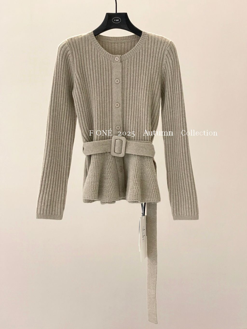 aa0f846b844c931bd740c891a20d6c92