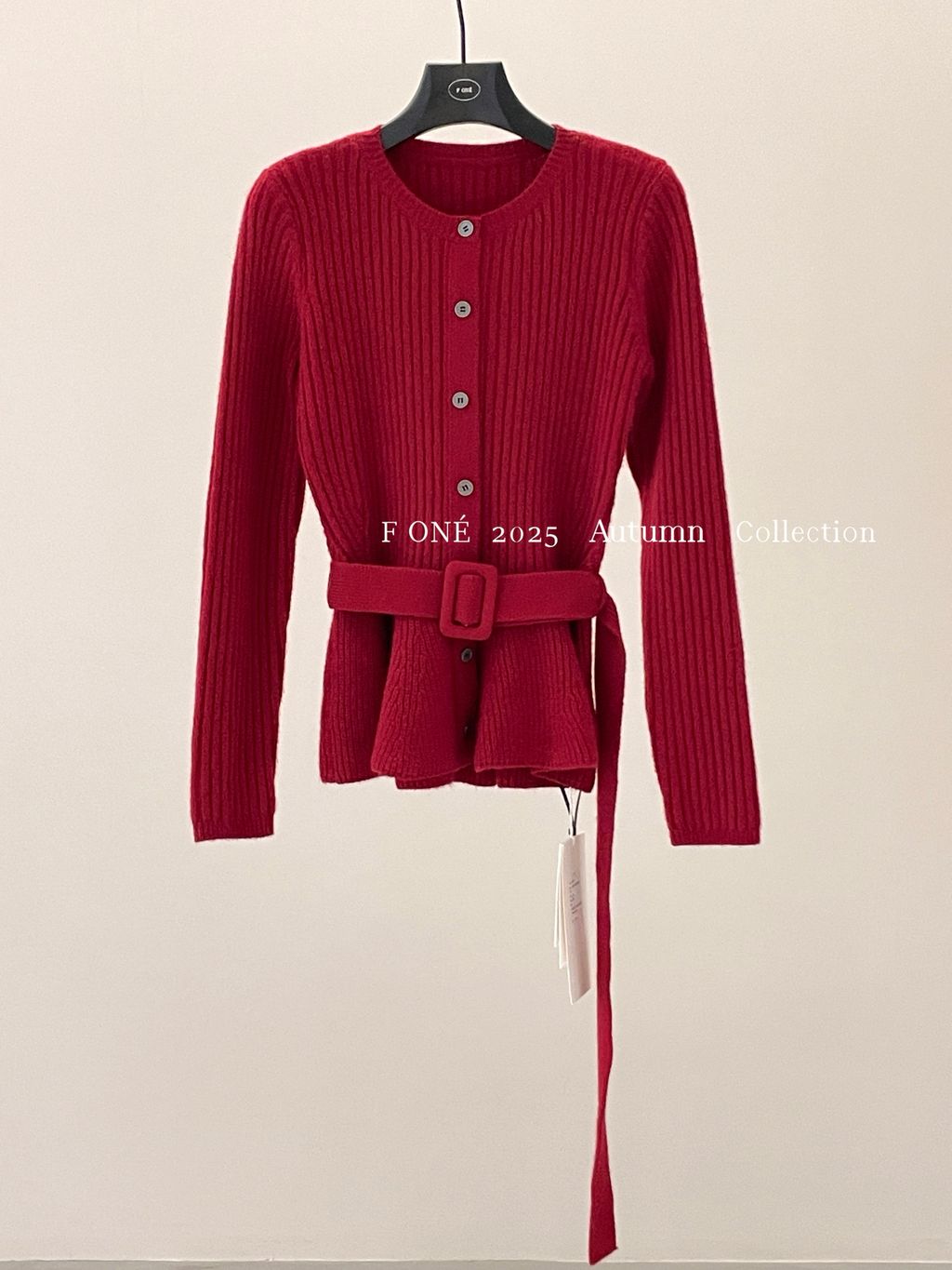 ca18fb519154a4c2f9cdcb0599e5105a