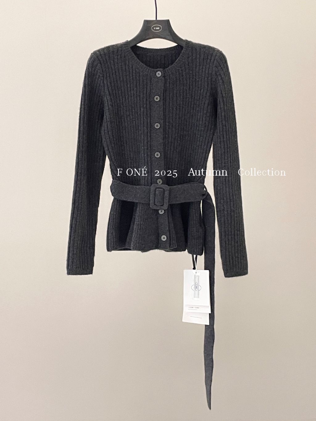 29a9908ddbcd16f3660a05a63630a185