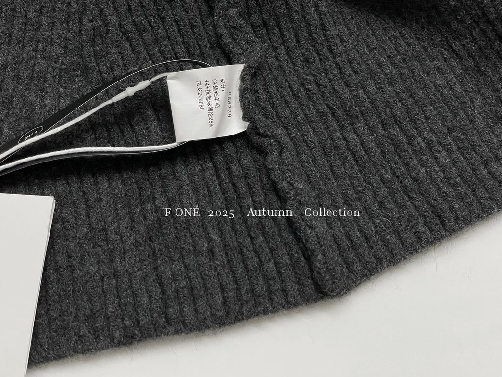 991f0812fad7e352ec1a11228d266e8e