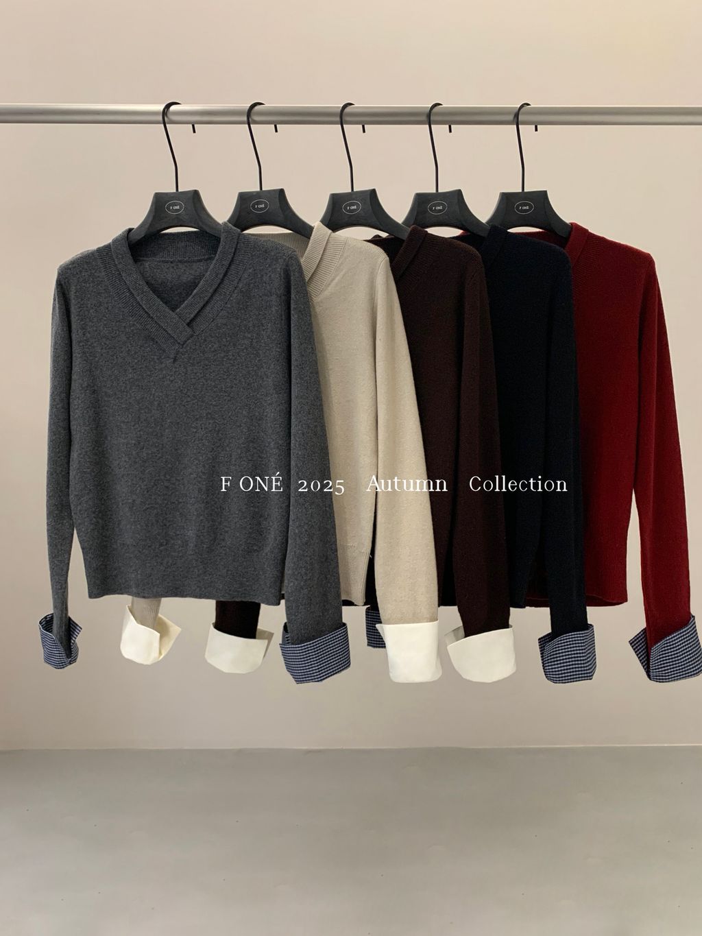 0f3e28868467771ee2fe8be2cc1b751a