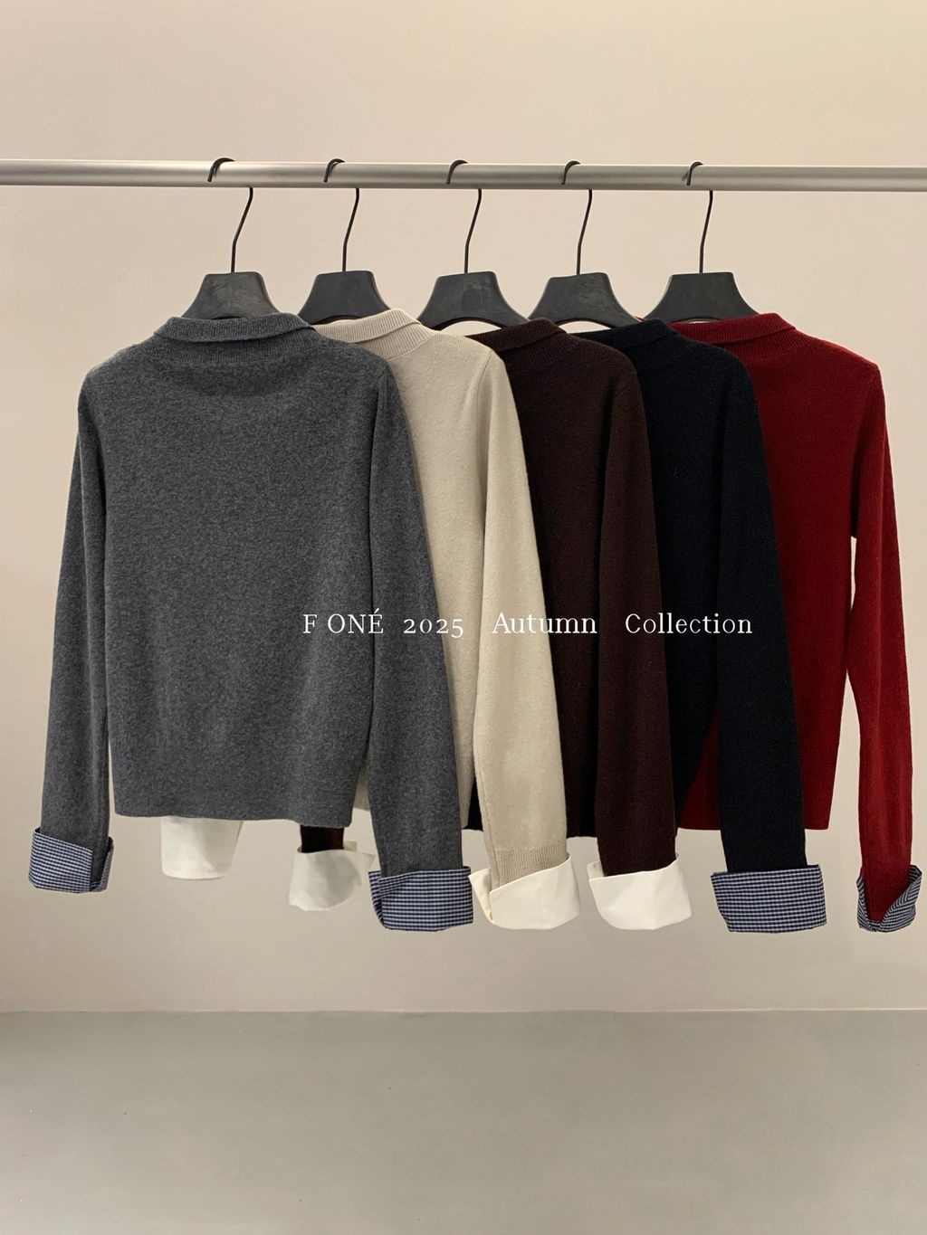 dff1b1e0aeb476498ea515ba29ebcc0e