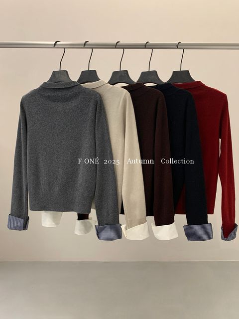 dff1b1e0aeb476498ea515ba29ebcc0e