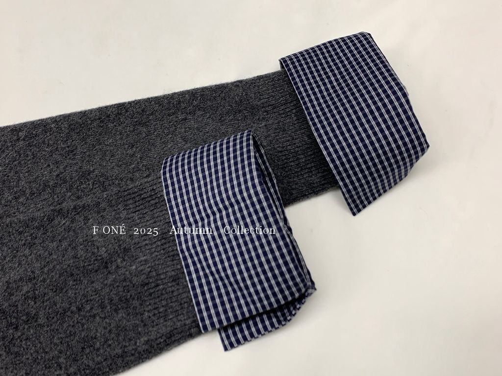 d6a595b517fbd1adc3c0427506389e75