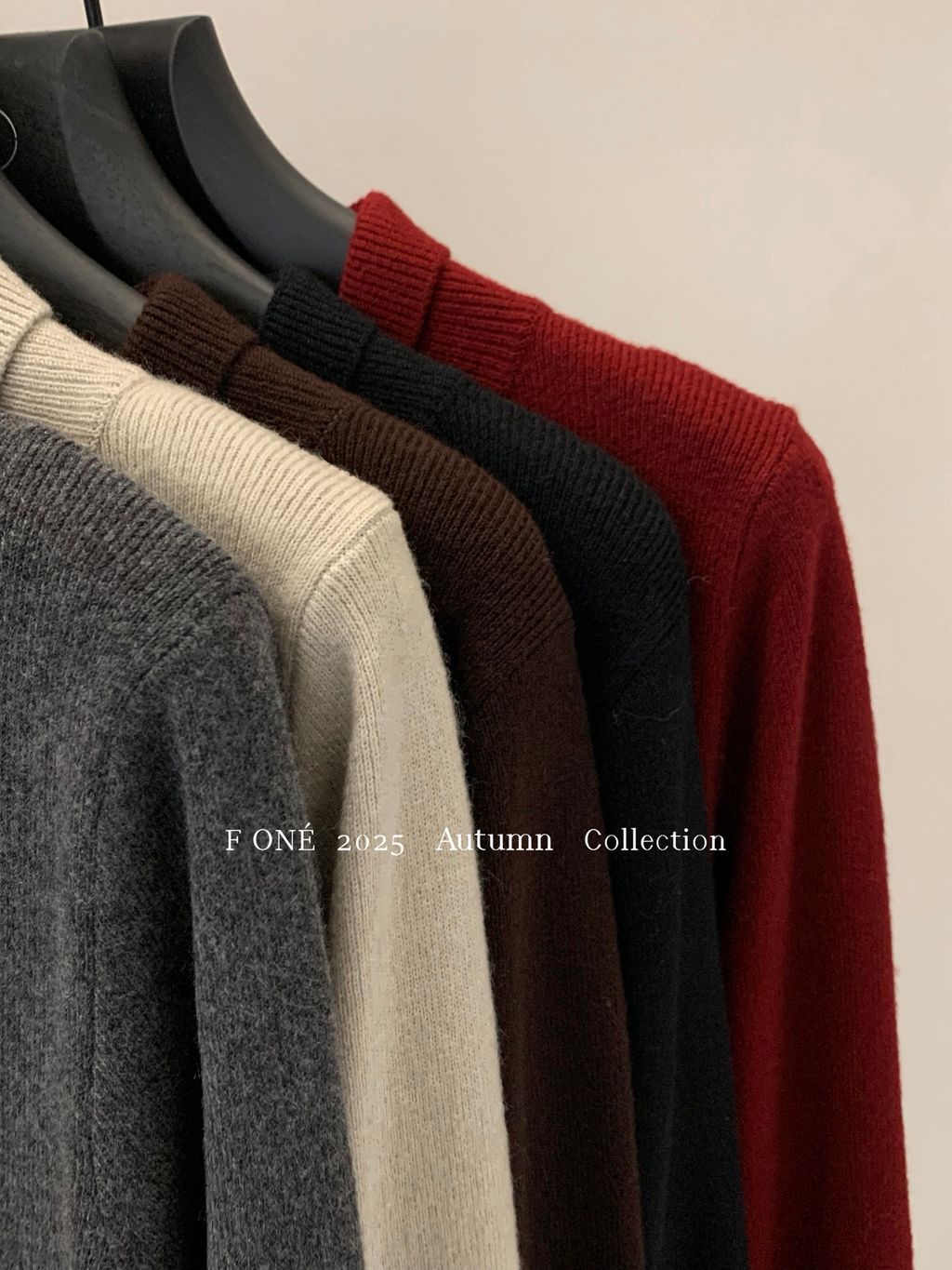 9e110af04c40afd07ea84e93a68ec1c5