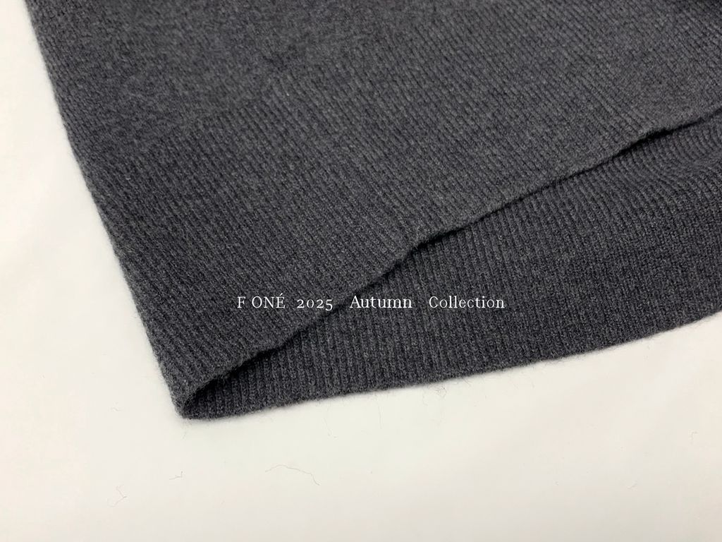 7c70b19faf2da4ba17bbc9d124f00739