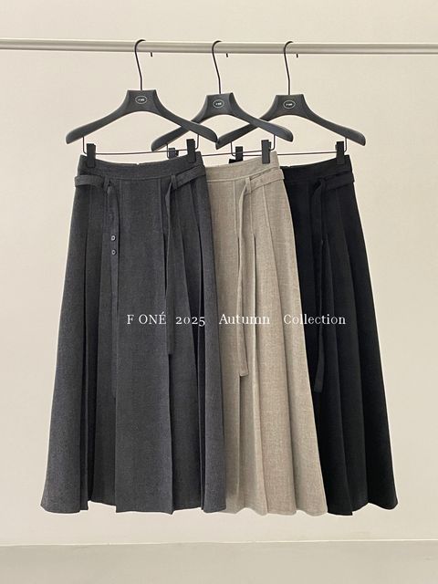 dc8f804950cb15388986474758ff41eb