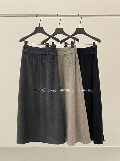 c590cd4789b45c4f94e73d7c5b1059ab