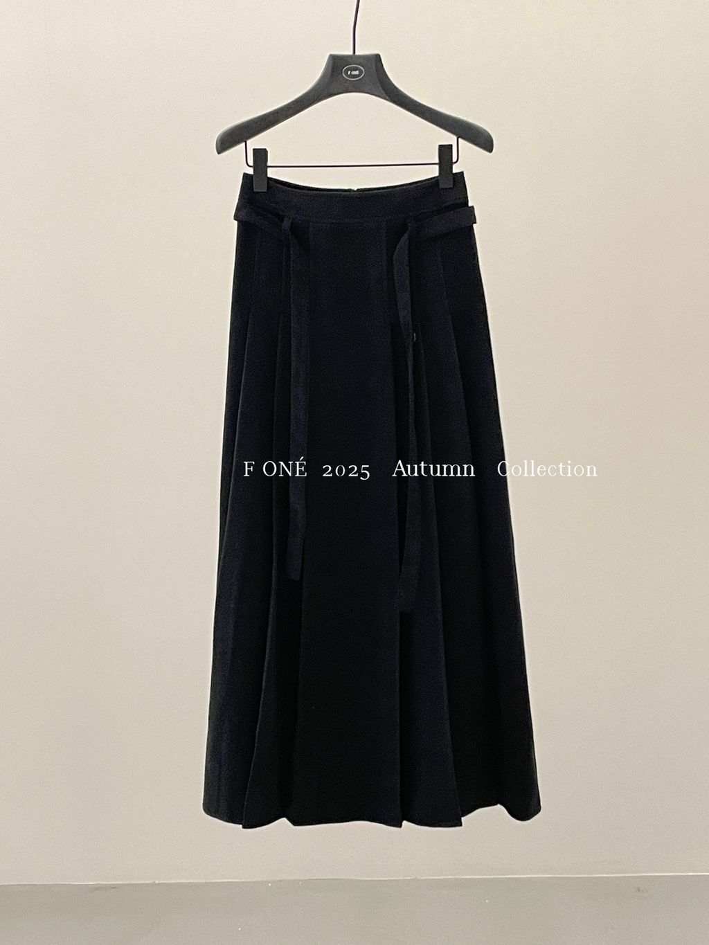 cb15a831b25dcdd24c466950802dbd97