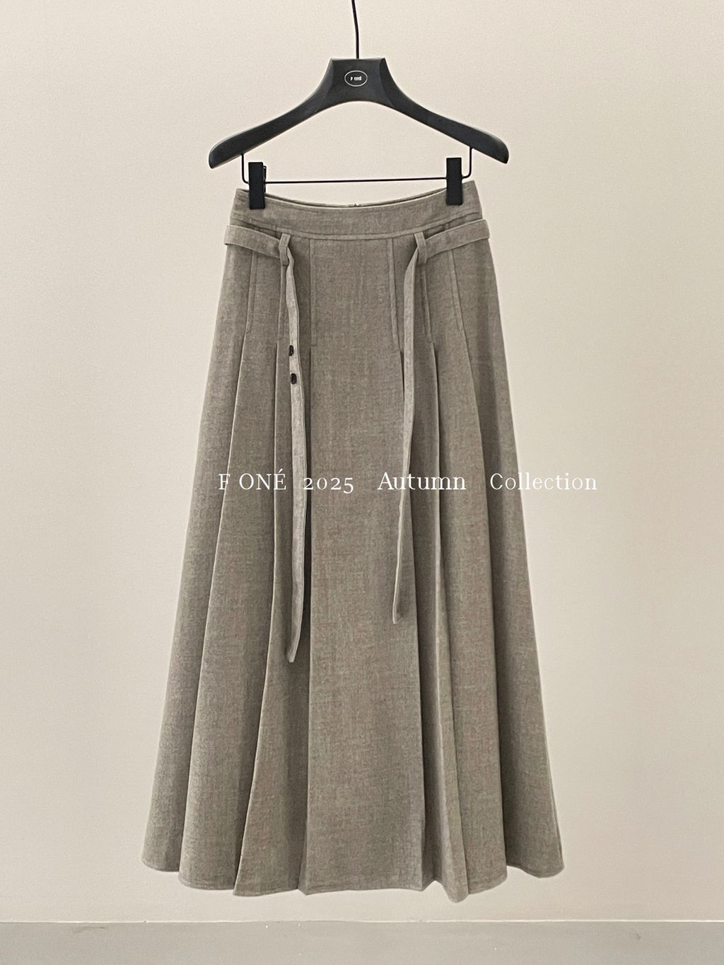 bdf4ed86bd13ed8afbd74e3fc062059d