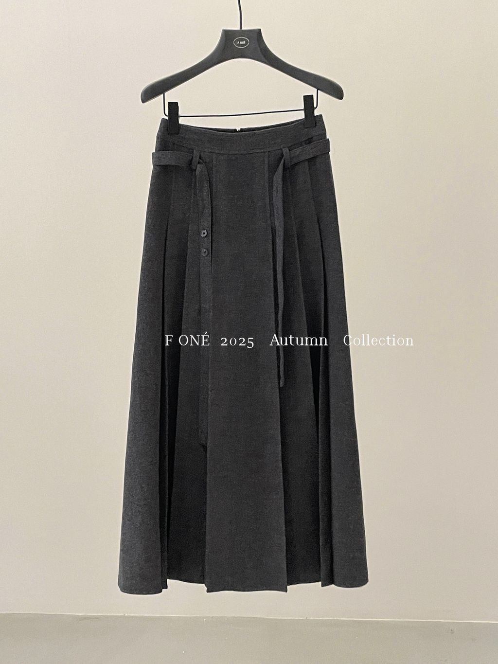 112c22fbe1d8c3c4d60c3ceab0bd95fe