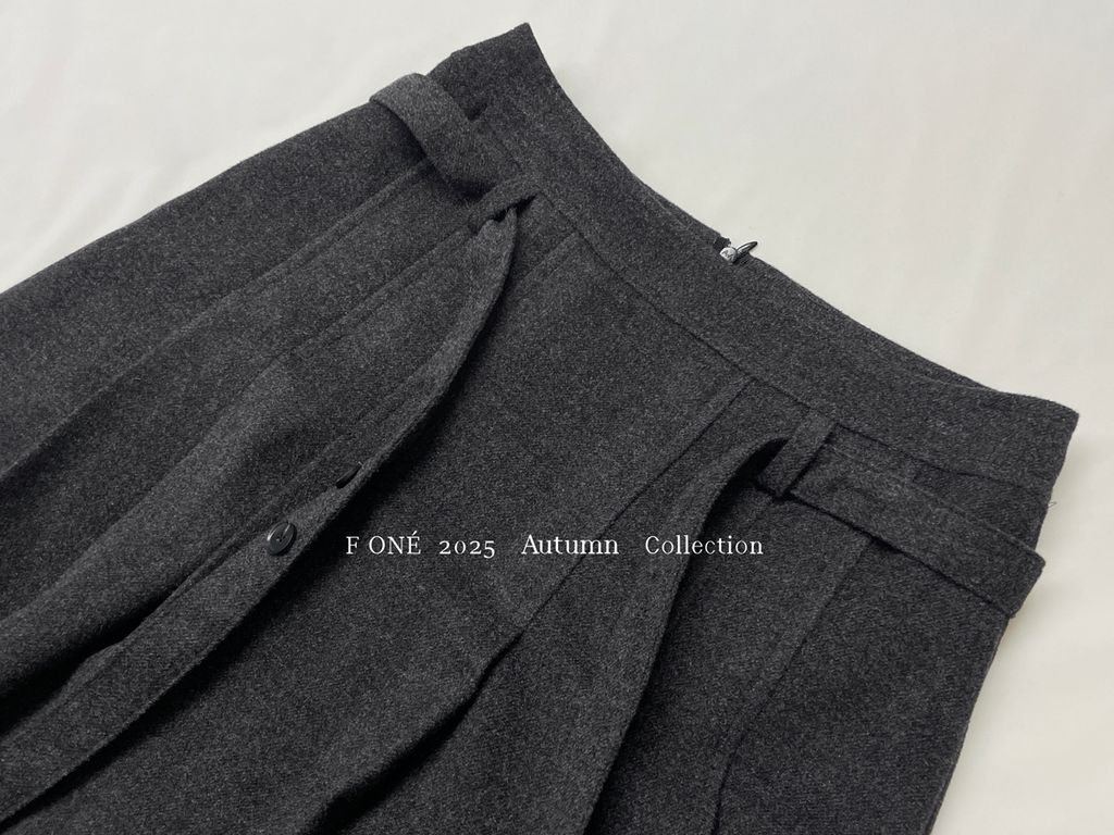 d9f7d4df3b4b37db3dcf4b3d5650886b