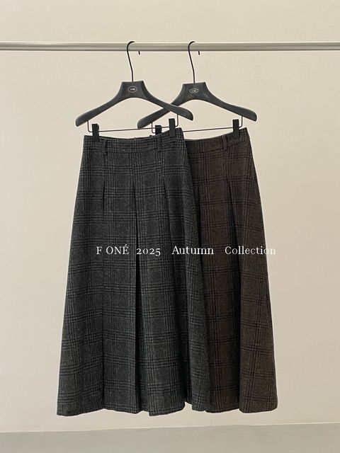 1a5da573f4ece010da996fb70265e389