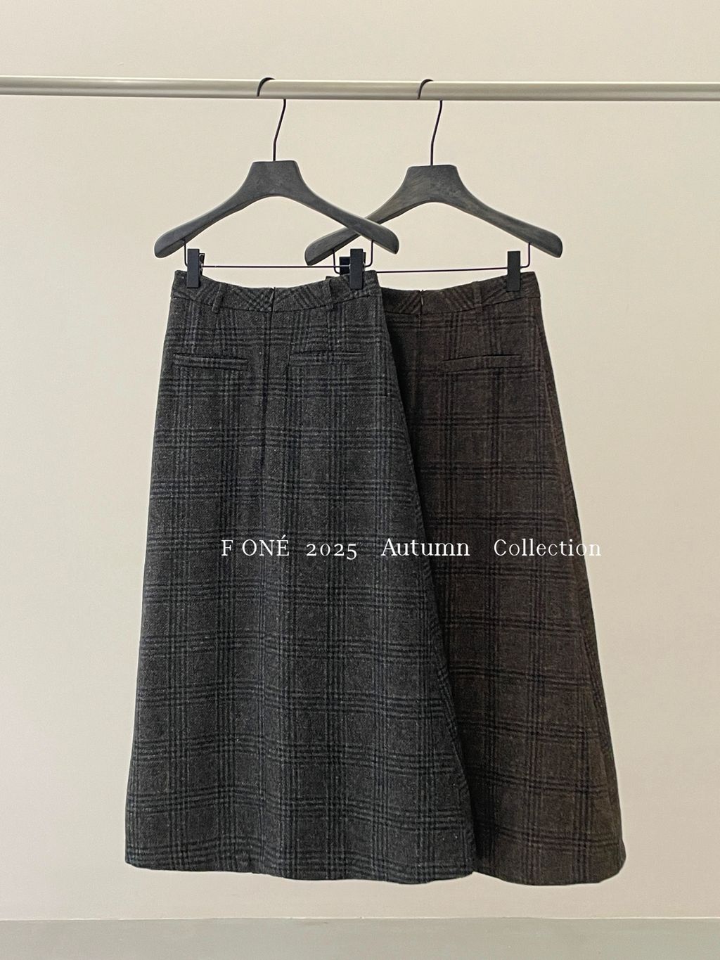 ab09fd8901e4e2b0afc31d74fd3c4d5c