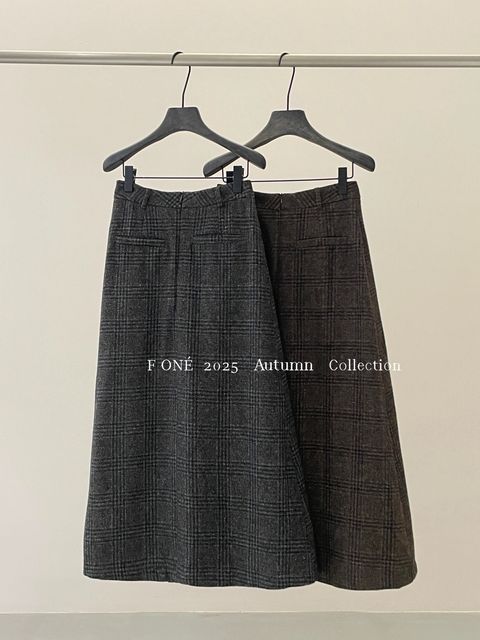 ab09fd8901e4e2b0afc31d74fd3c4d5c