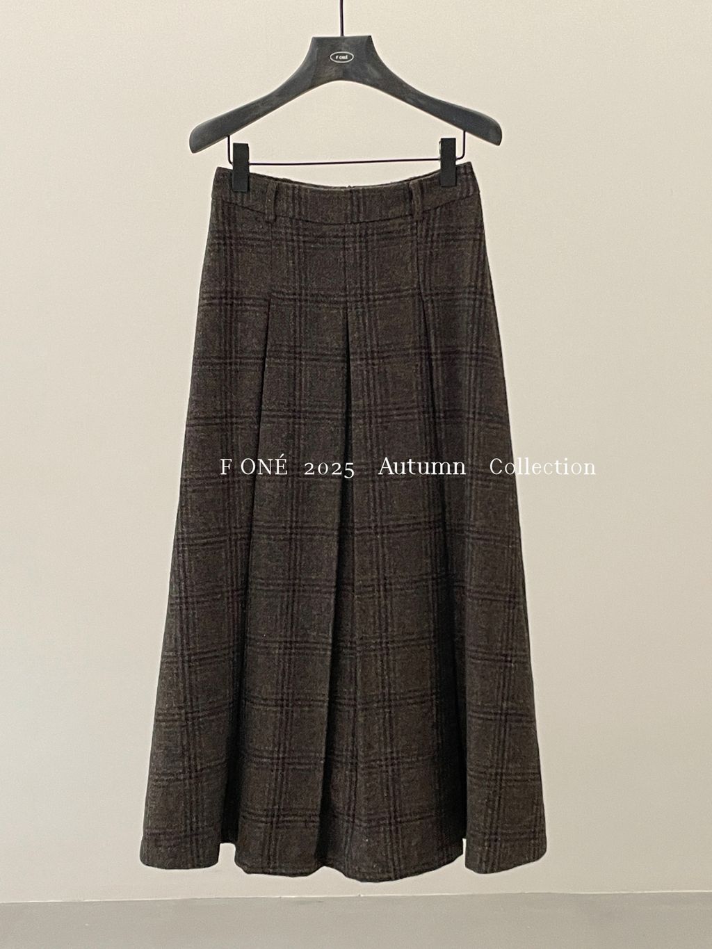 93edb63ba963118a7bcd4ca4d3a70587