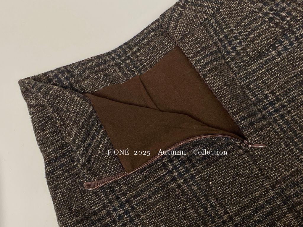 96d9b913746e485f962c213458e2f9eb