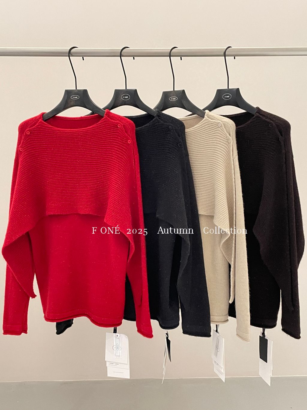 588a8541d9781b0c2ad7378628f6bdc2