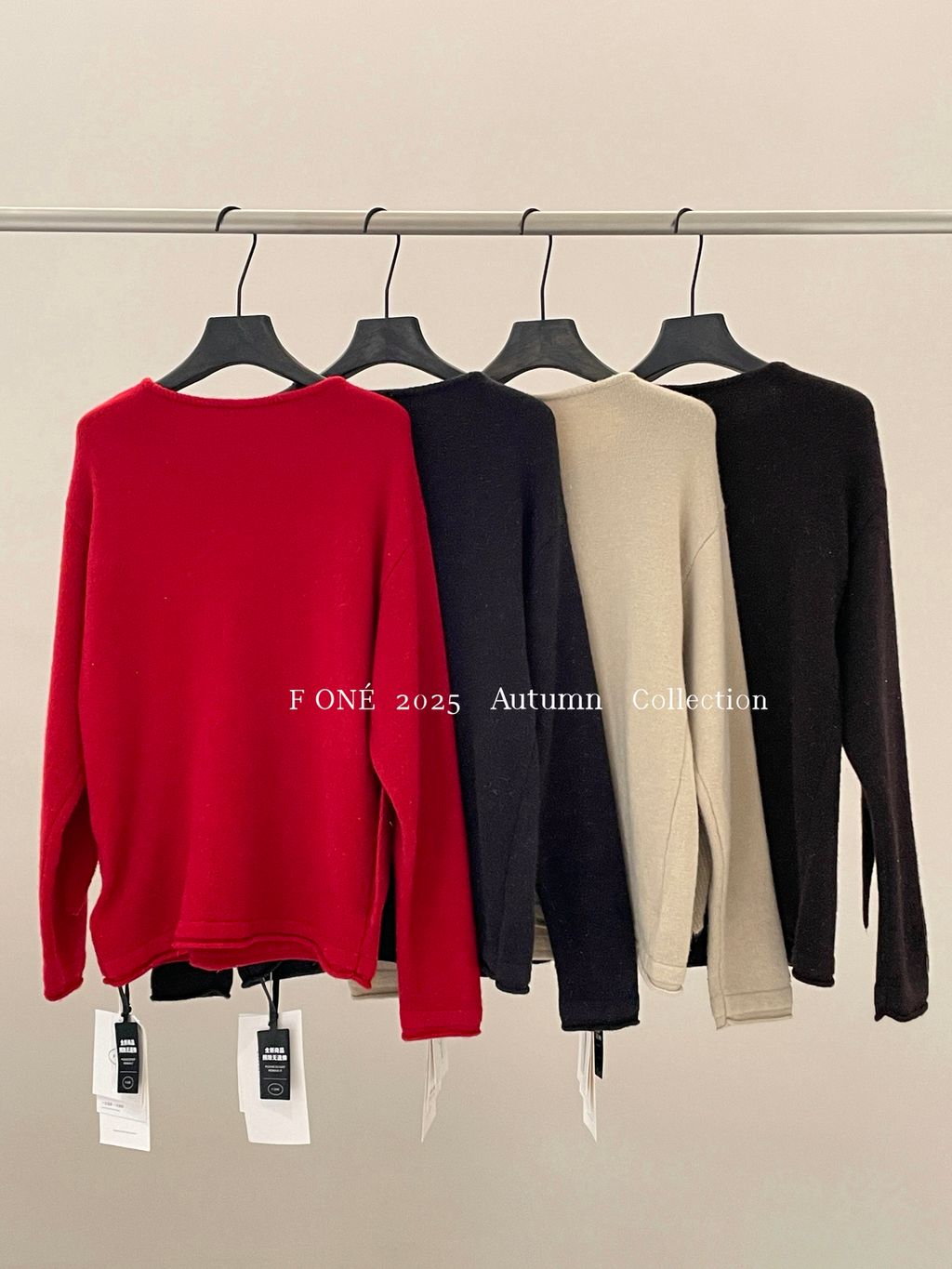 3c6817bd5a9f7b5f46502b5dd4f93a89