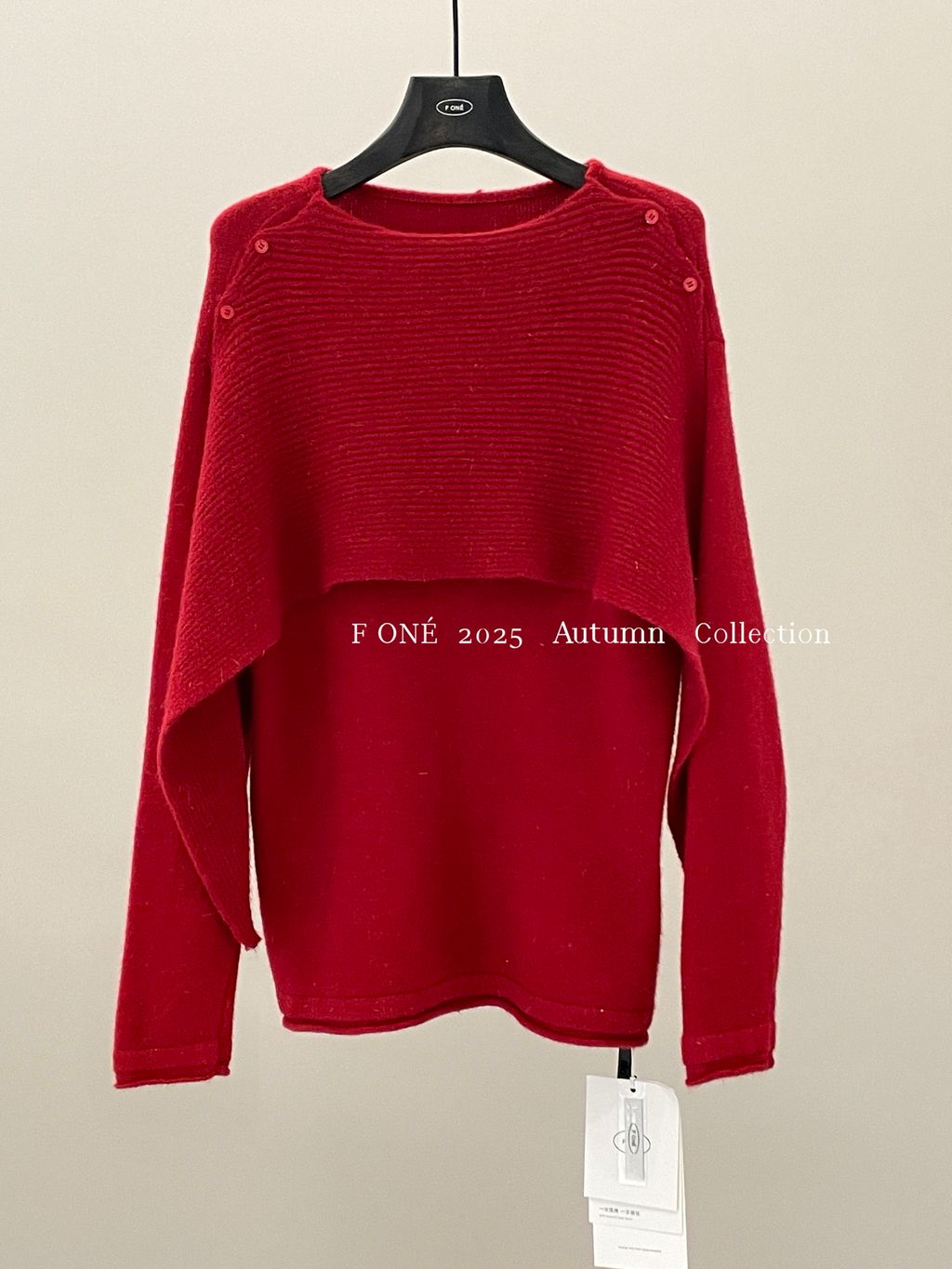 a8dd397d58a4b4ad344123554c381d40