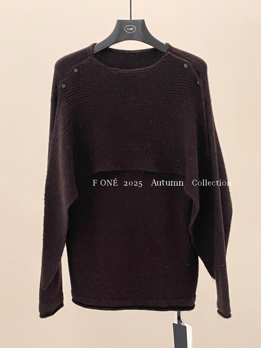 826b977df70b775ca08aa4e7a1e825ca