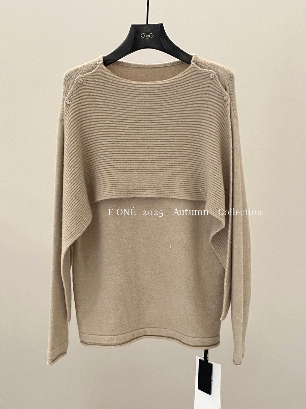 2d85a73da8feffea1a4179f19676e3d0