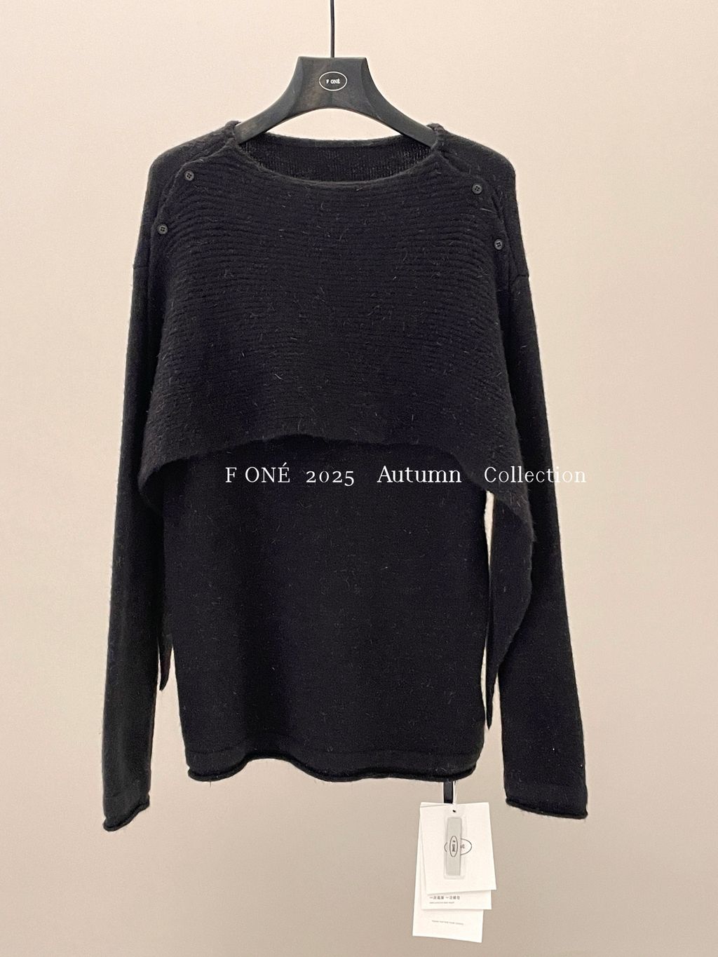 0bb16bece58b6df03f4675e28077e51c