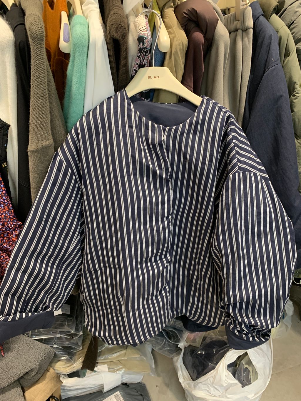 cca0bcdae997a60b0de9dc40bf8bf570