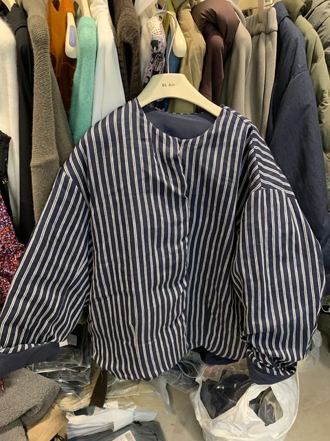 cca0bcdae997a60b0de9dc40bf8bf570