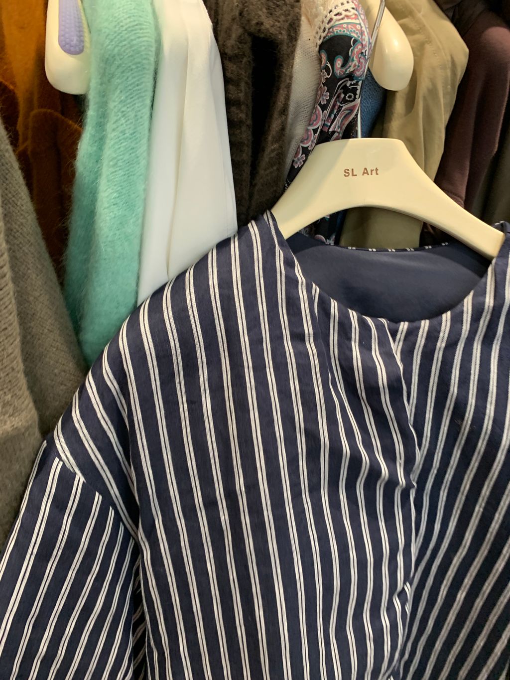 1472a8523ffdf539afc810c08bebd22b