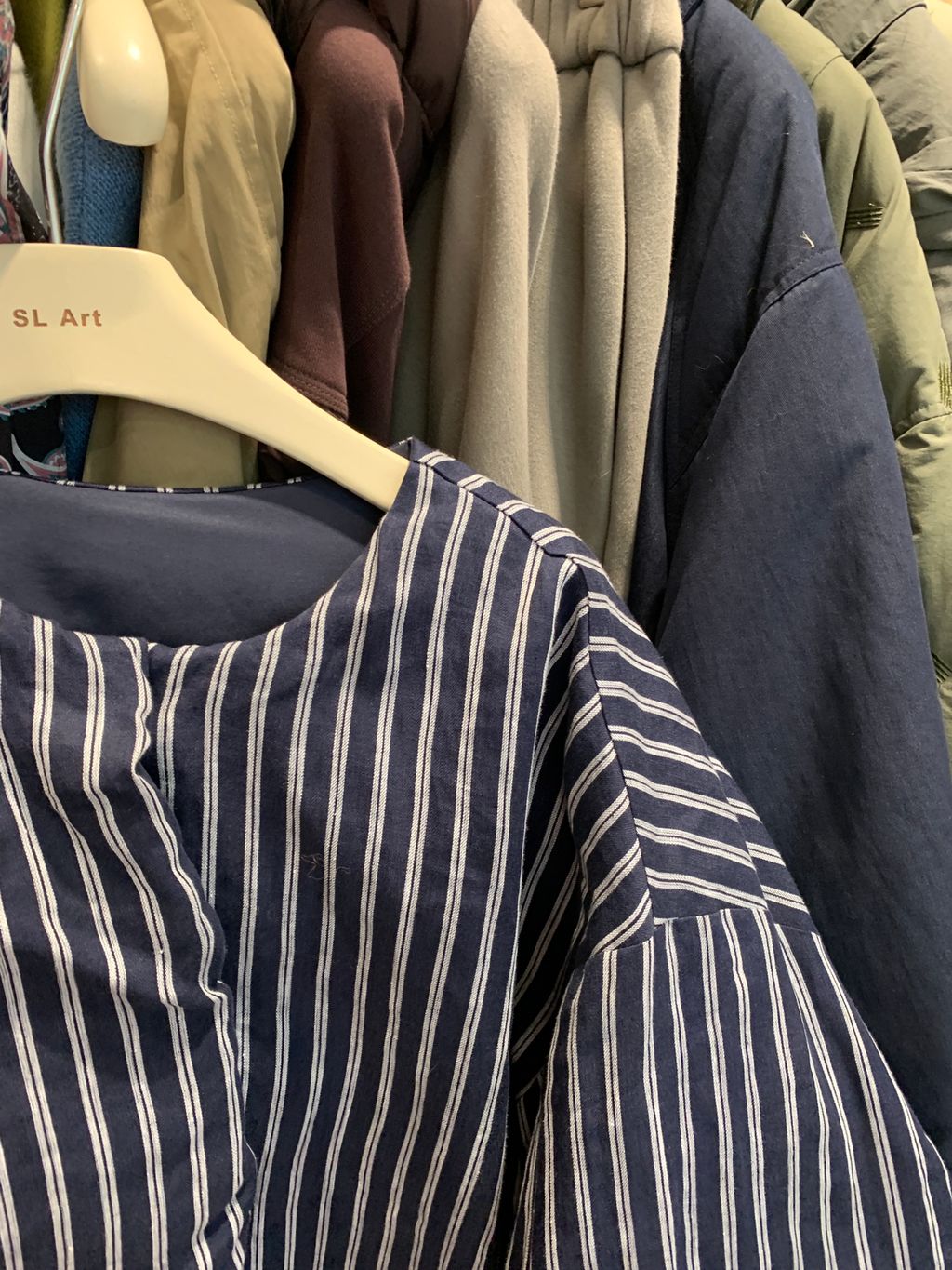 55c54eebd4442452199597283013ef0f