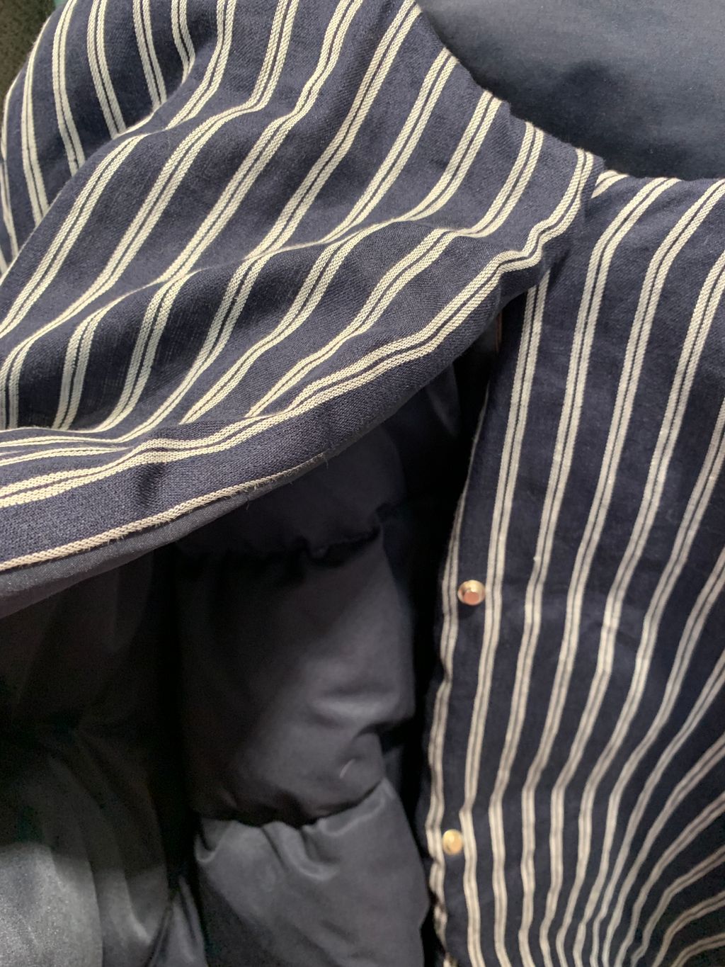 fc75d44715e597a5ec5d42e2a4b0eb4e