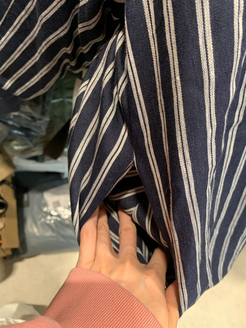 3147362830a3d07d7085d6233f7924b6