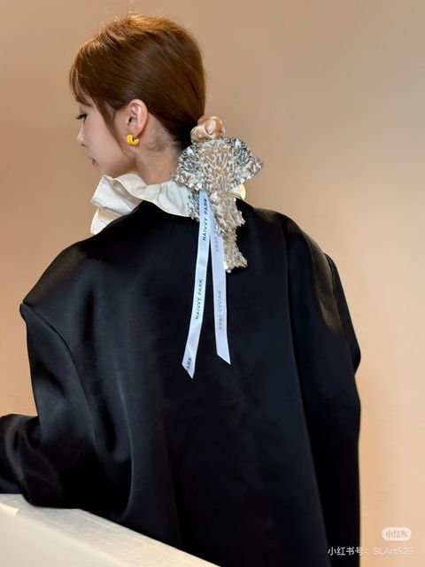 8c286bae023a5c5528742c870a2f7114