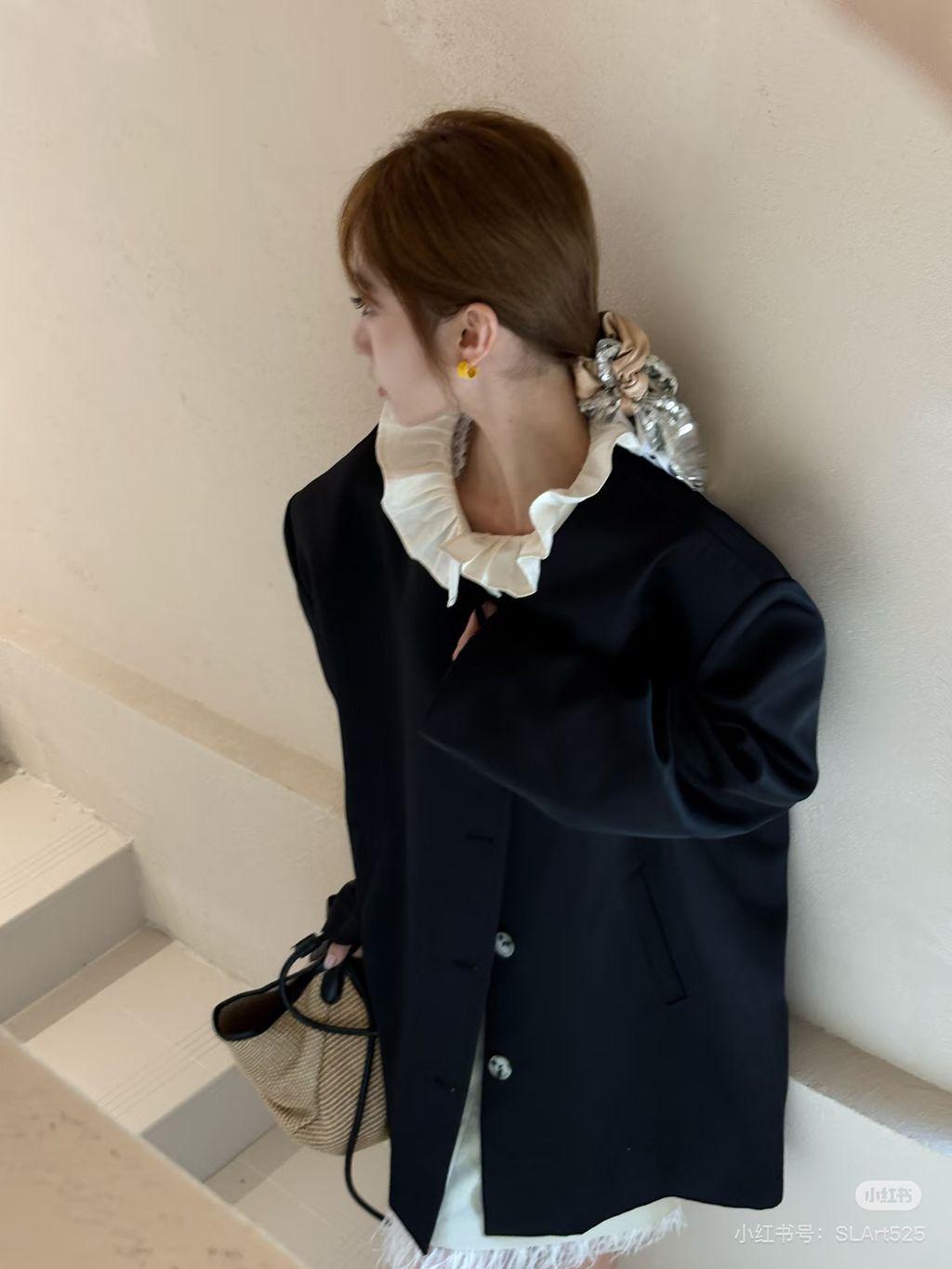 e137a124fcc0f124ffdb82f3dda5420b