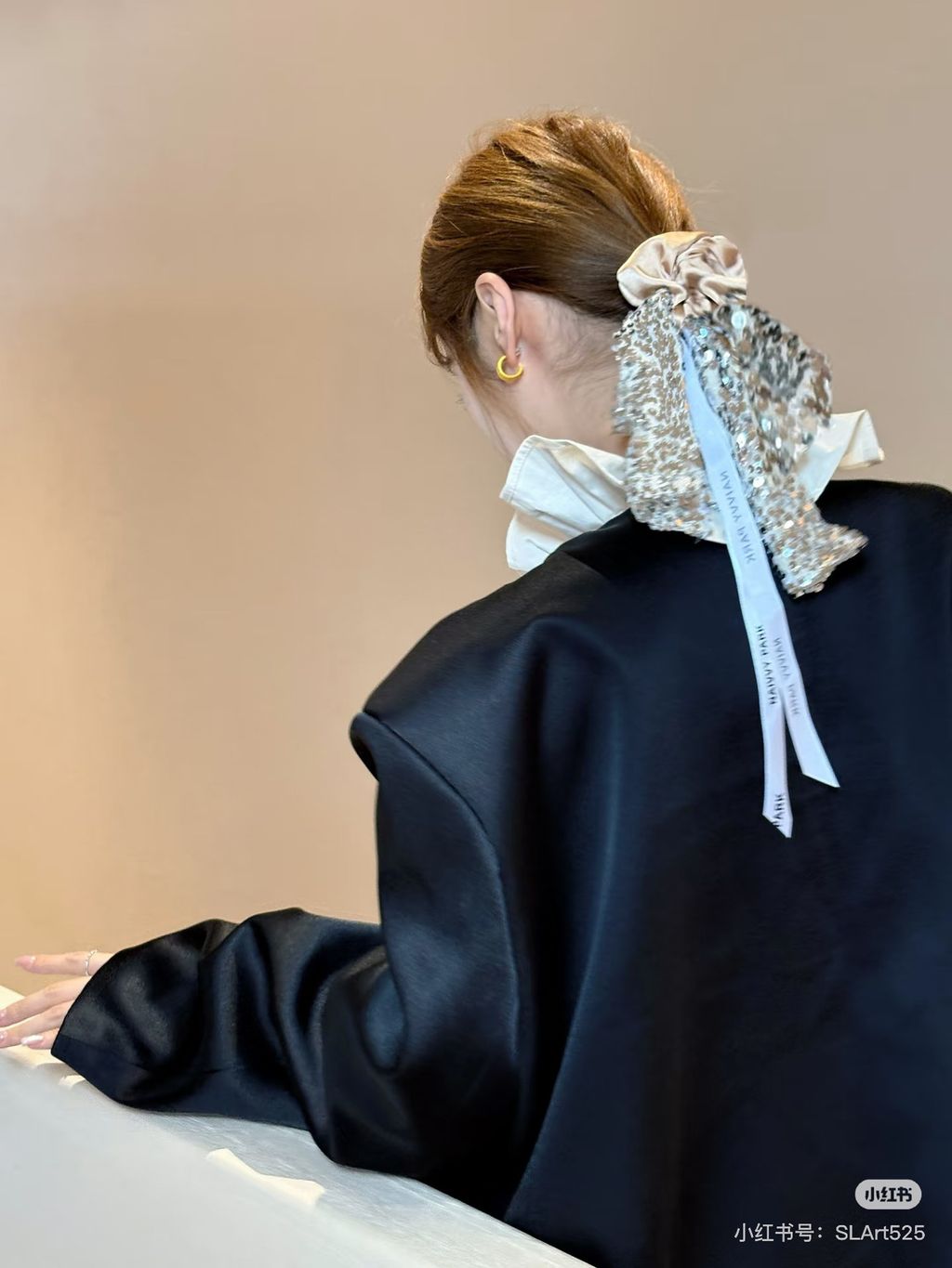 54884dc4bf5b0a6ae64b30e8a2f0eed3