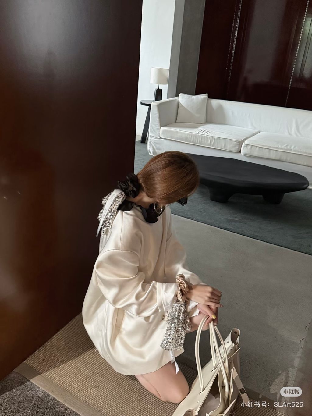 aed01c9a1230c1e1ab13e123544d737c