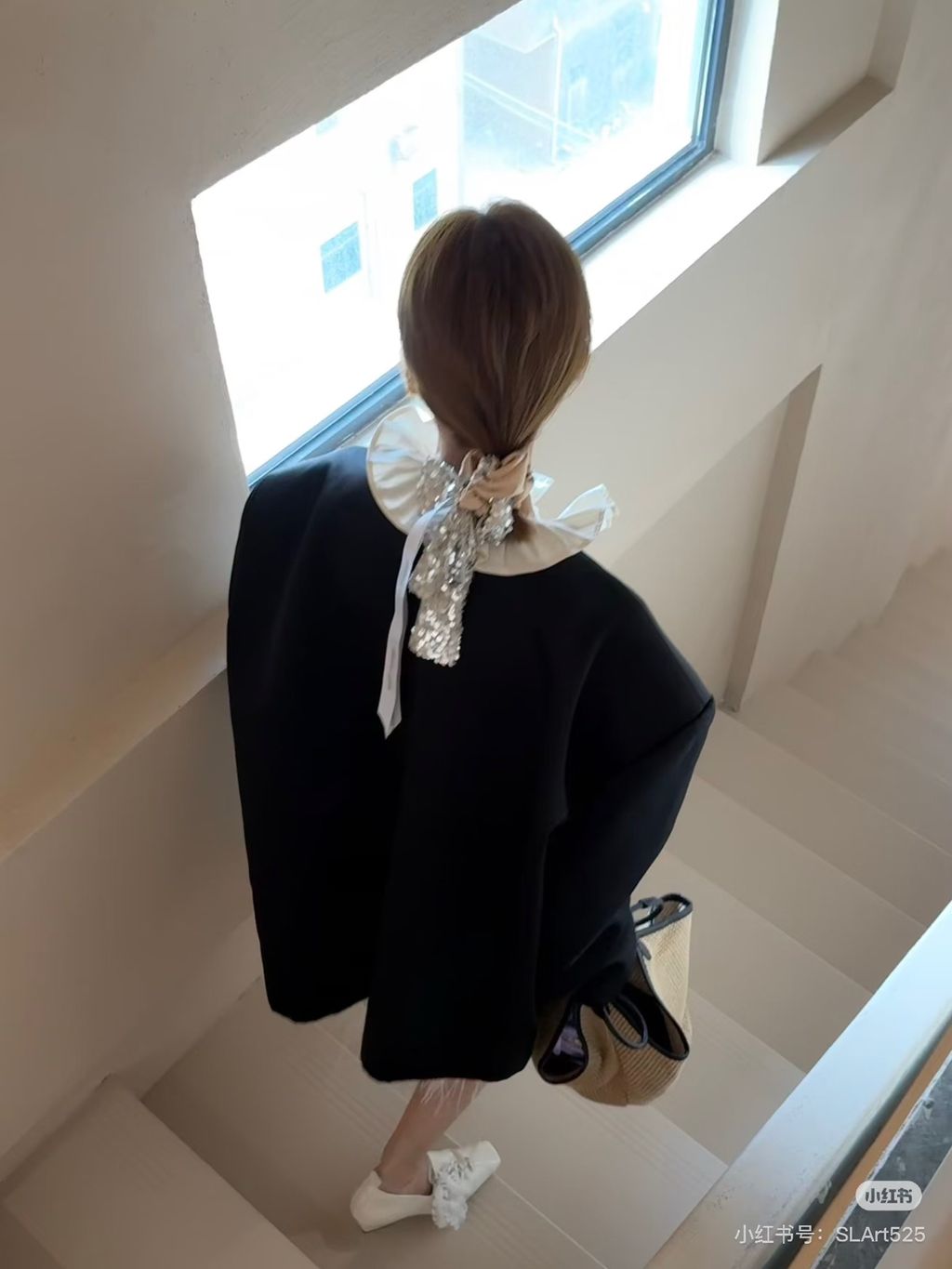 6f17496a6dcd345480acdea1dc55032d