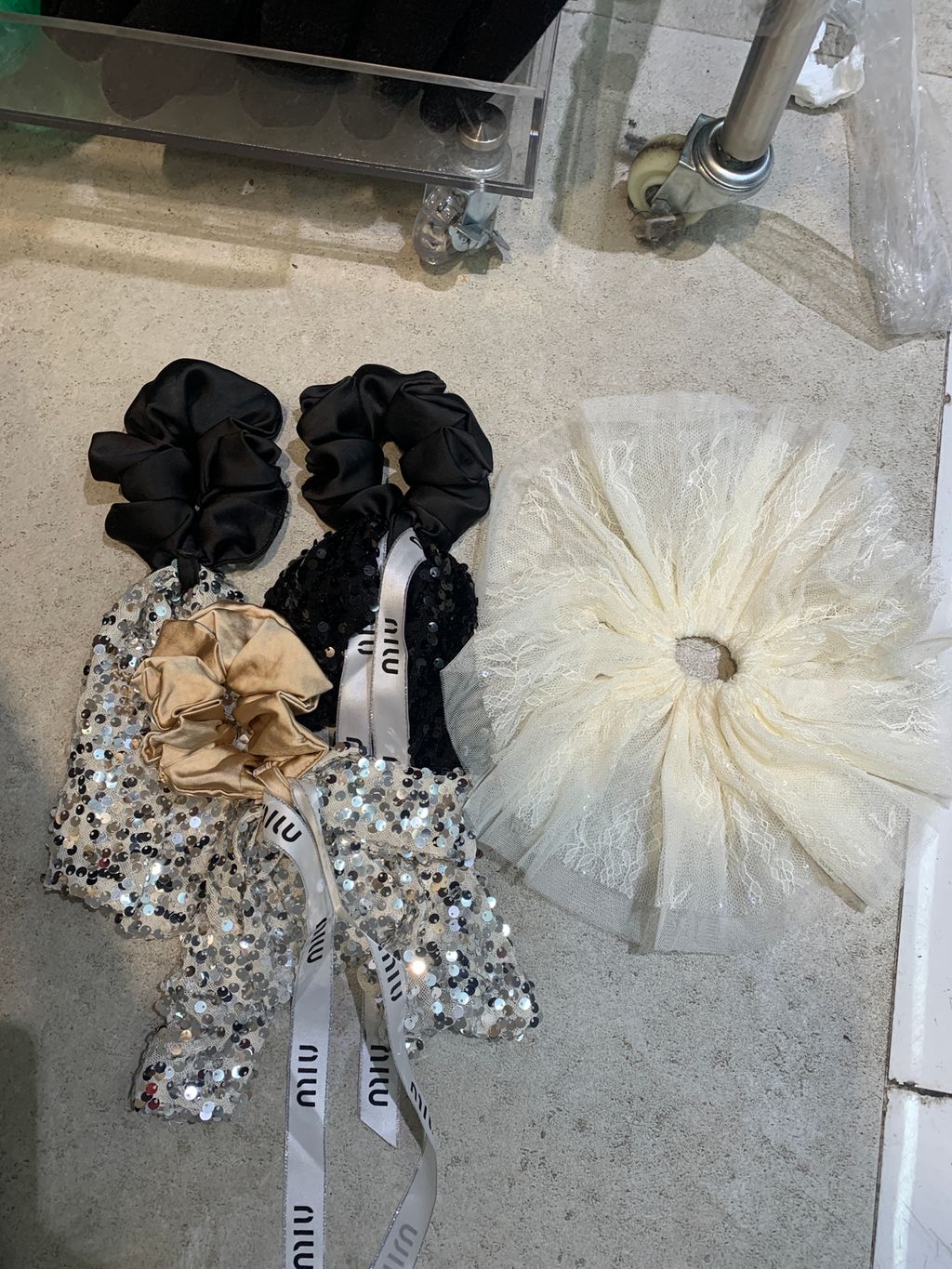 12abcbd17b8eb6d698000b684db30a10